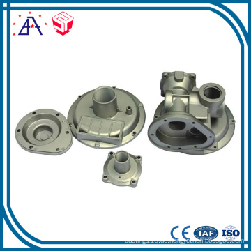 China Soem-Hersteller-neueste Aluminiumdruckguss-Straßenlaterne (SY1254)